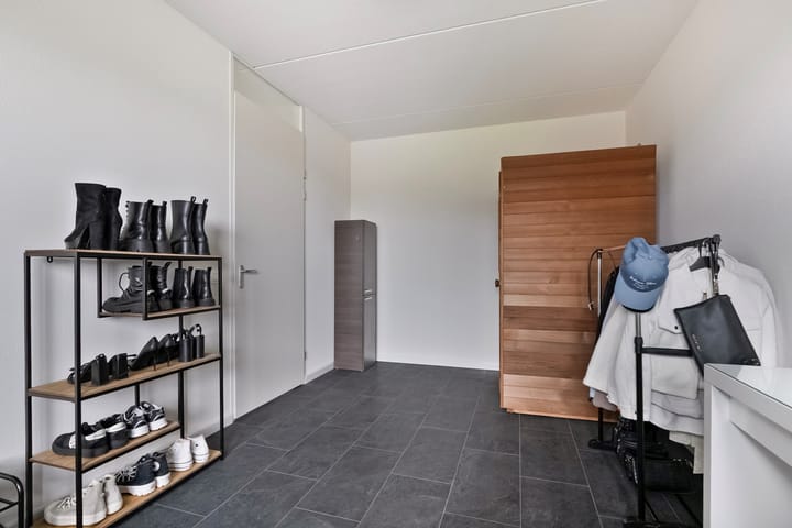 Foto 25 van Waterlinie 179