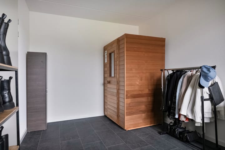 Foto 26 van Waterlinie 179