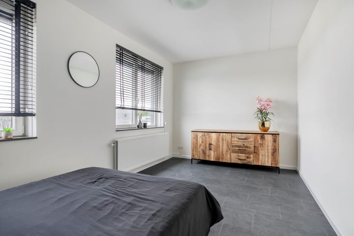 Foto 27 van Waterlinie 179