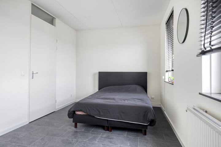 Foto 28 van Waterlinie 179