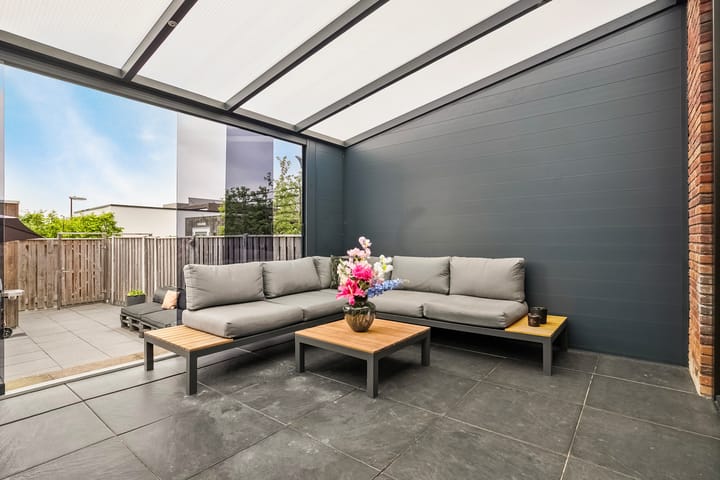 Foto 29 van Waterlinie 179