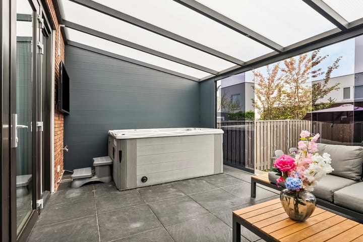 Foto 30 van Waterlinie 179