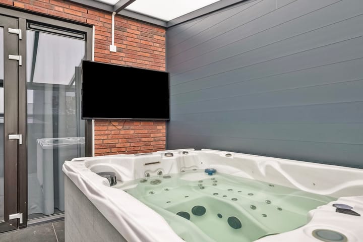 Foto 31 van Waterlinie 179