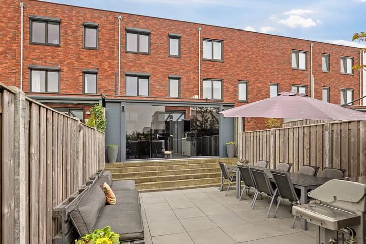 Foto 32 van Waterlinie 179