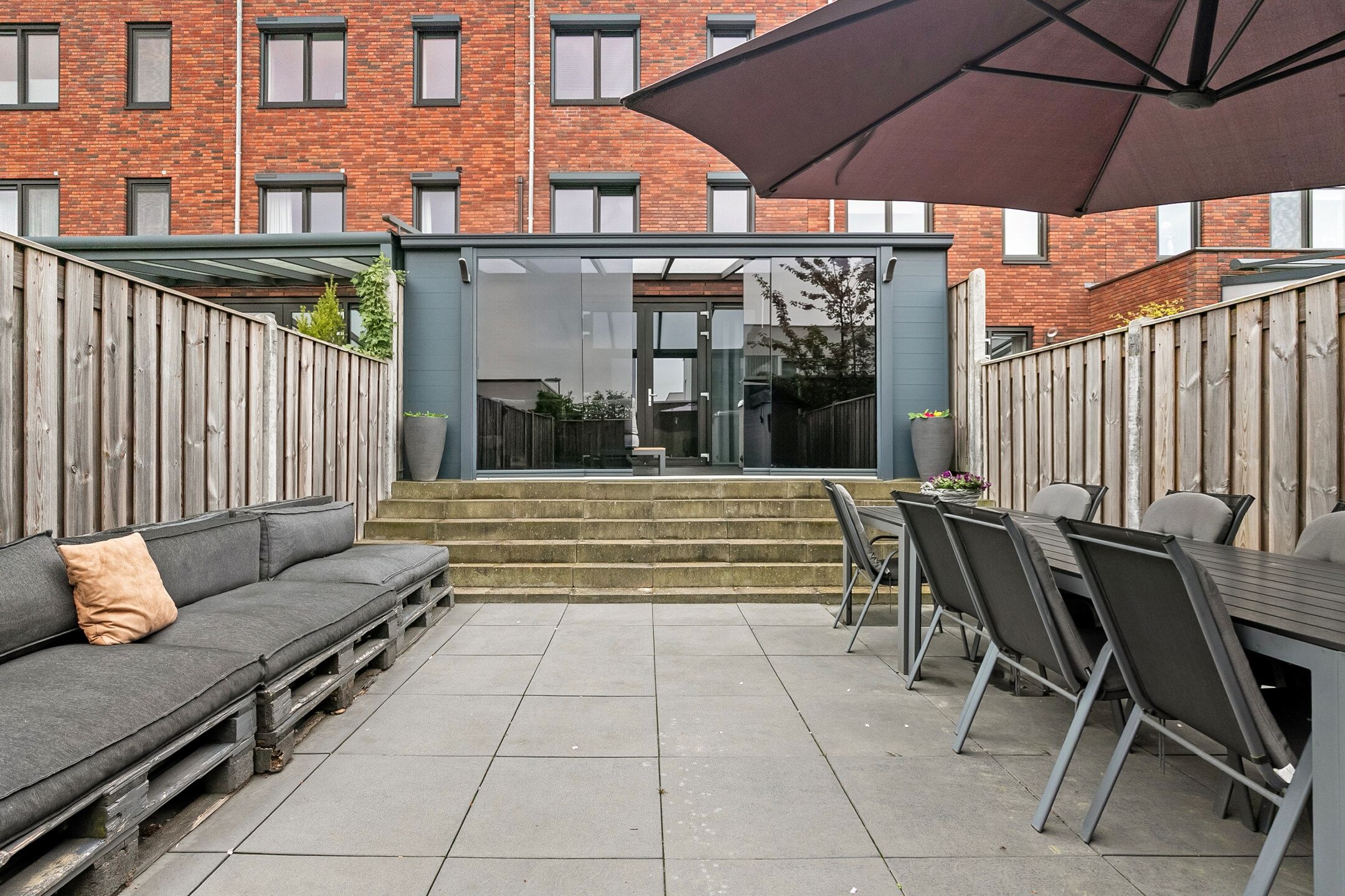 Foto 33 van Waterlinie 179