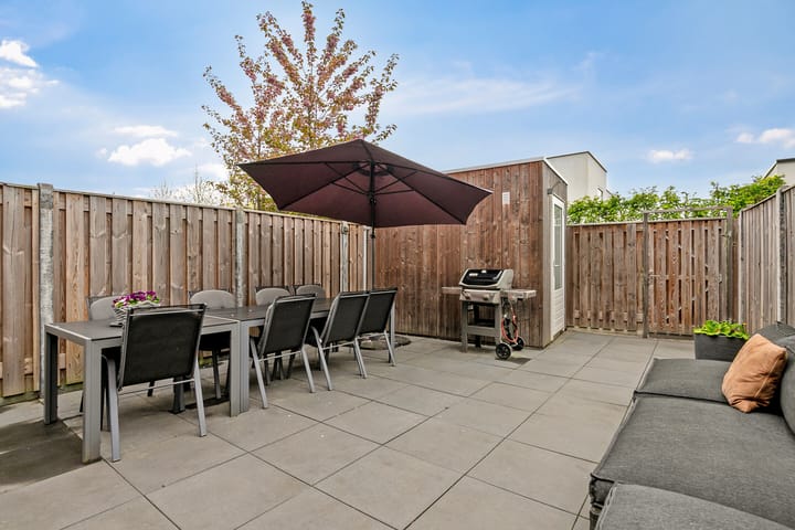 Foto 34 van Waterlinie 179