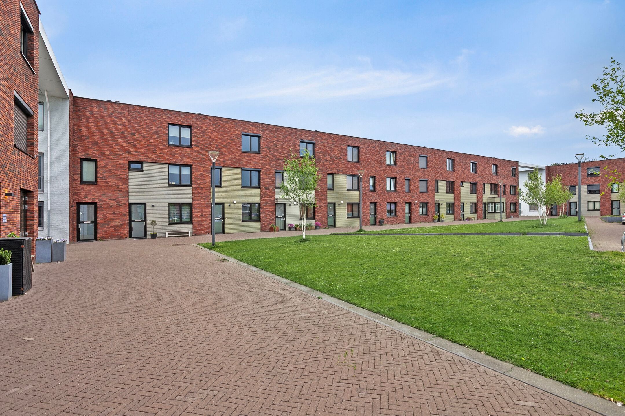 Foto 36 van Waterlinie 179