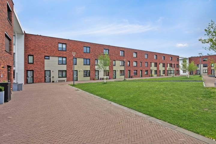 Foto 36 van Waterlinie 179