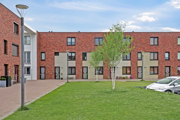 Foto 37 van Waterlinie 179