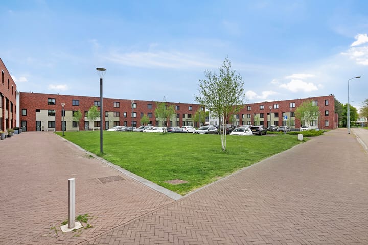 Foto 39 van Waterlinie 179