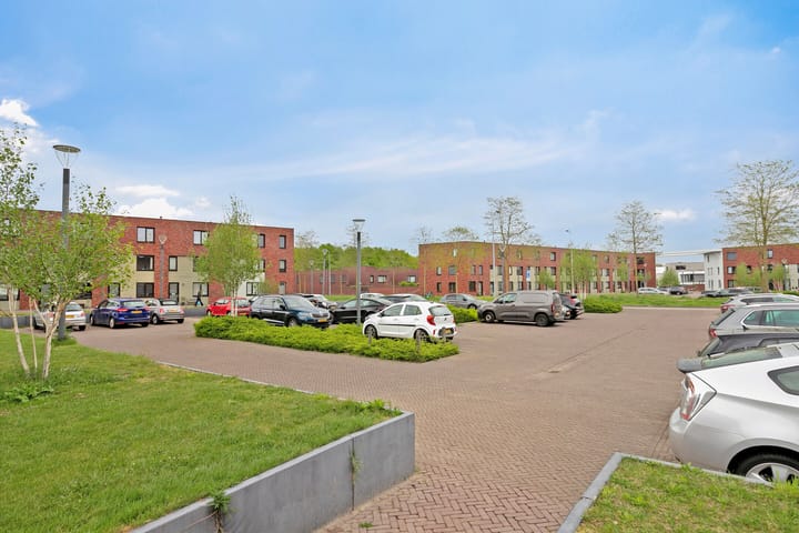 Foto 40 van Waterlinie 179