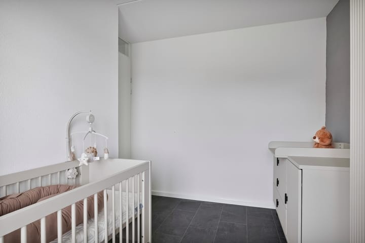 Foto 17 van Waterlinie 179