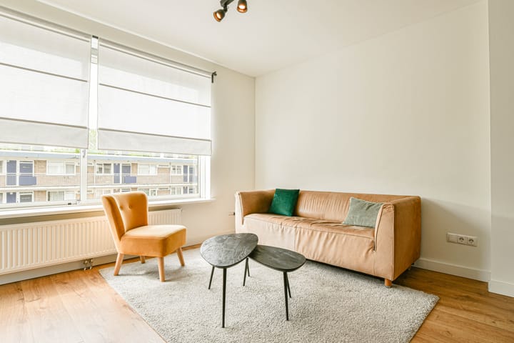 Foto 3 van Nedersticht 188