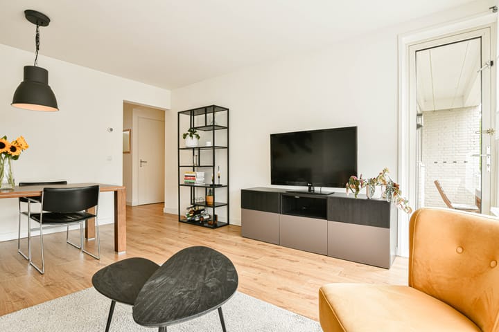 Foto 4 van Nedersticht 188