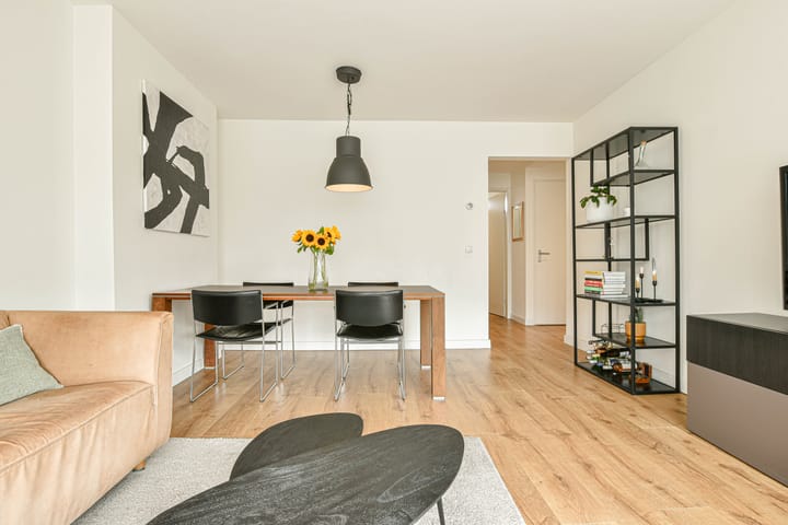 Foto 5 van Nedersticht 188