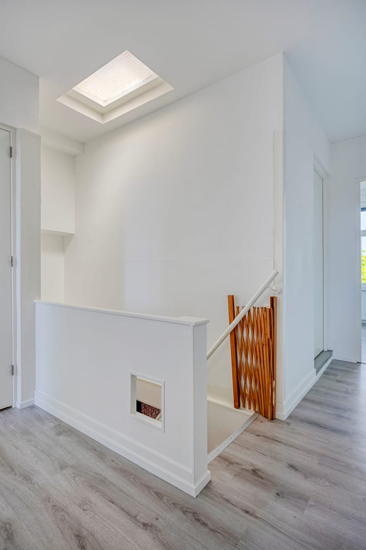 Foto 3 van Herman Costerstraat 343