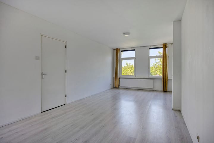 Foto 4 van Herman Costerstraat 343