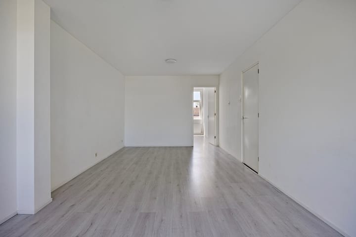 Foto 5 van Herman Costerstraat 343