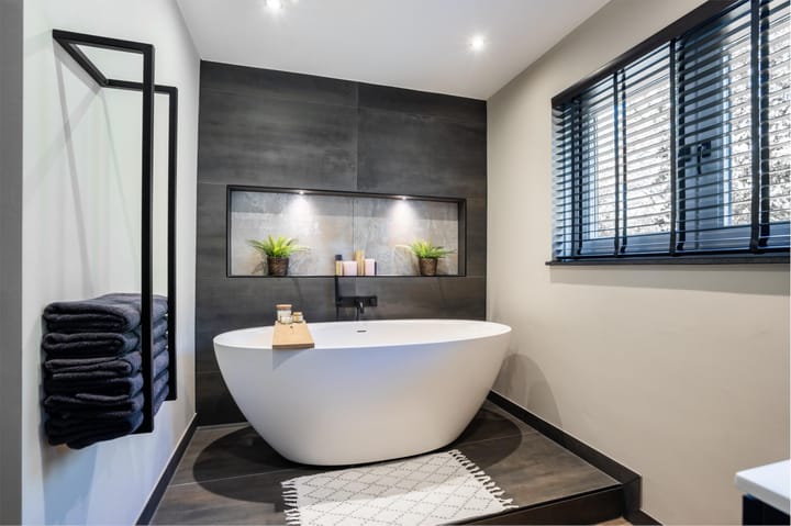 Foto 3 van Oudeweg 18