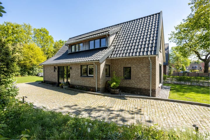 Foto 5 van Oudeweg 18