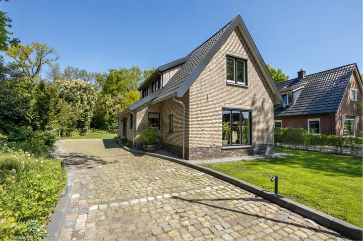 Foto 6 van Oudeweg 18