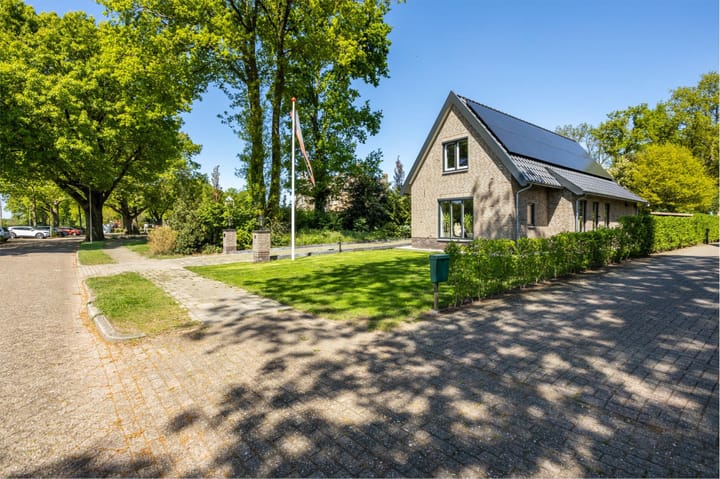 Foto 7 van Oudeweg 18