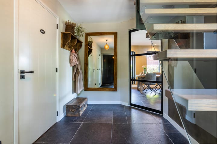 Foto 8 van Oudeweg 18