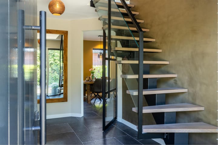 Foto 9 van Oudeweg 18