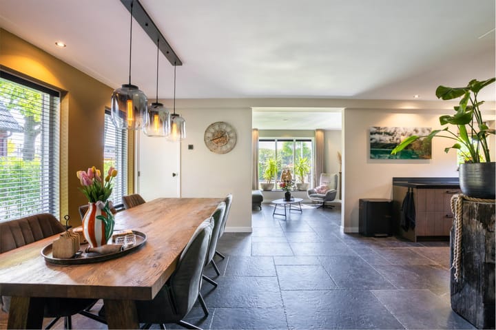 Foto 10 van Oudeweg 18