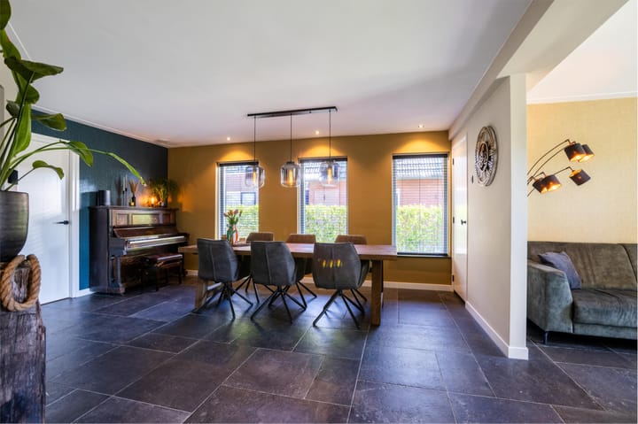 Foto 11 van Oudeweg 18