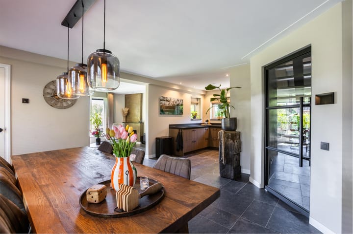 Foto 12 van Oudeweg 18