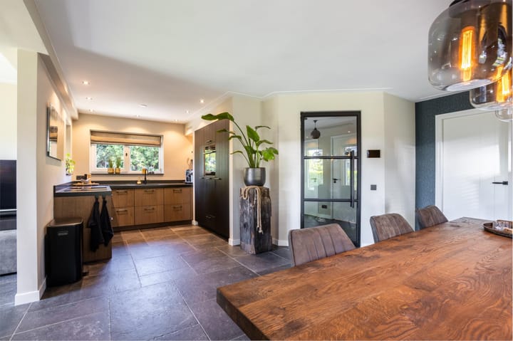 Foto 13 van Oudeweg 18