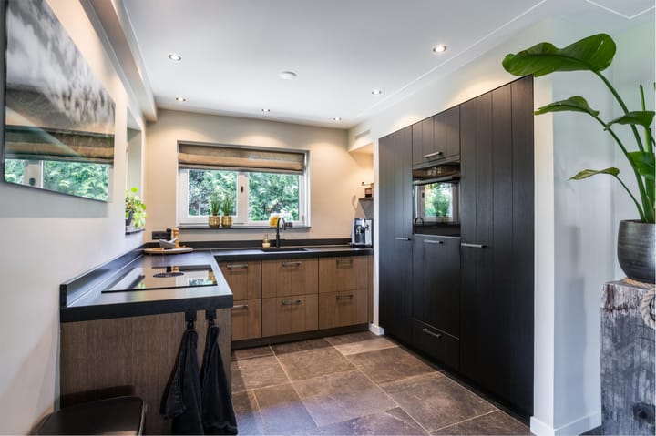 Foto 14 van Oudeweg 18