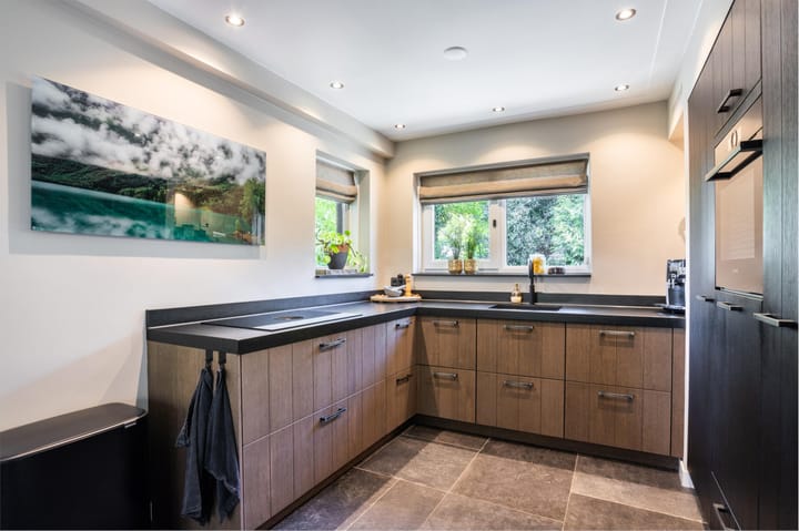 Foto 15 van Oudeweg 18