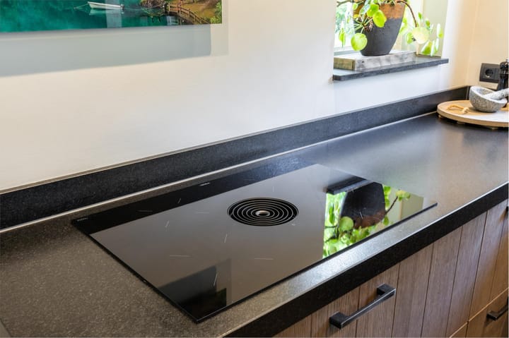 Foto 16 van Oudeweg 18