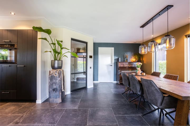 Foto 17 van Oudeweg 18