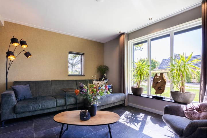 Foto 20 van Oudeweg 18