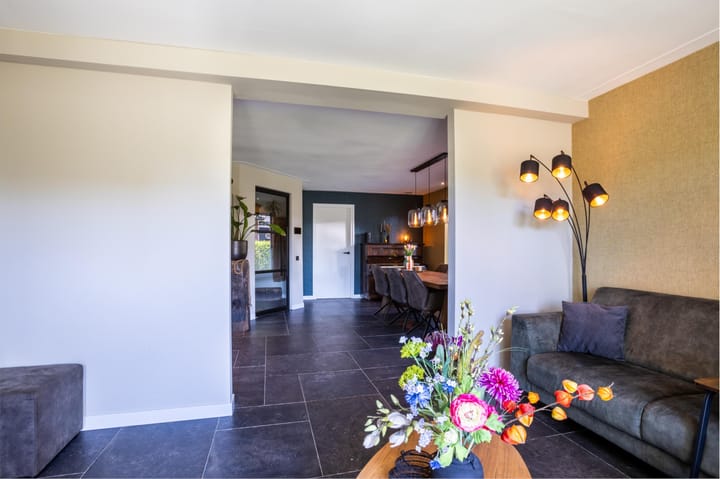 Foto 21 van Oudeweg 18