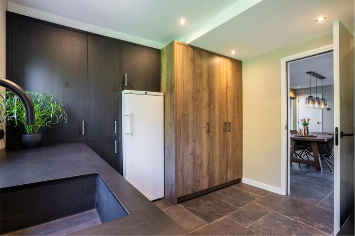 Foto 22 van Oudeweg 18