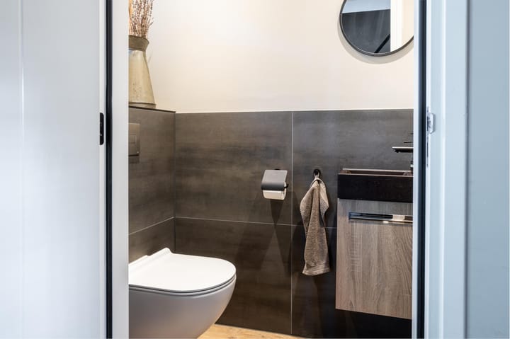 Foto 25 van Oudeweg 18