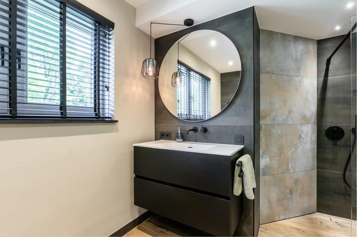 Foto 27 van Oudeweg 18