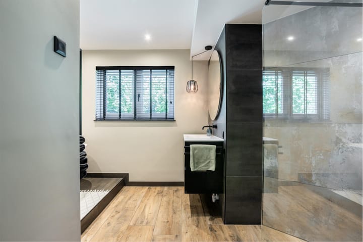 Foto 29 van Oudeweg 18