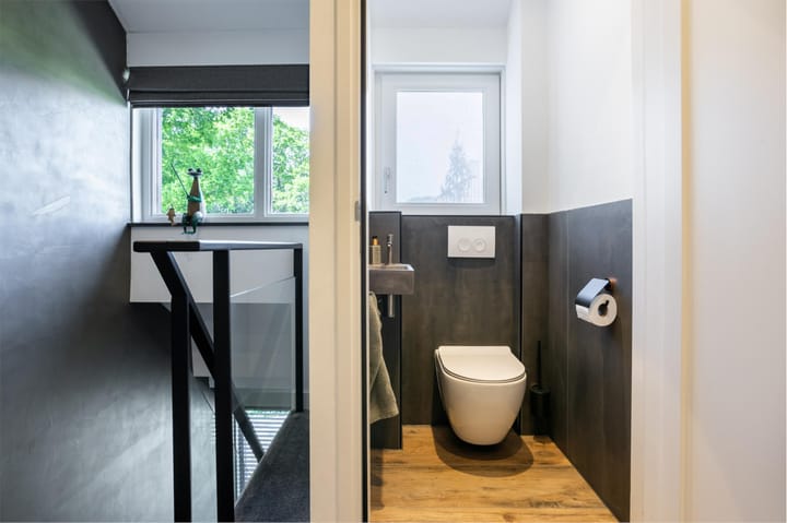 Foto 30 van Oudeweg 18