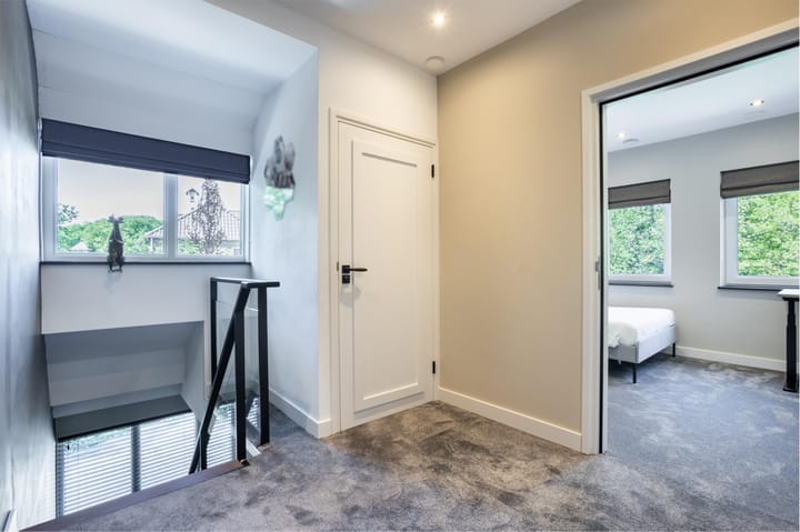 Foto 31 van Oudeweg 18