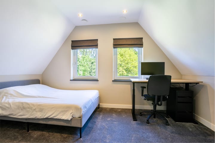 Foto 33 van Oudeweg 18