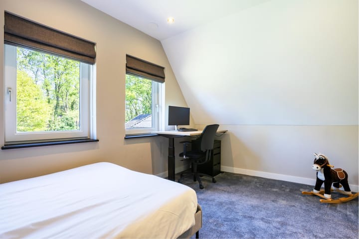 Foto 34 van Oudeweg 18