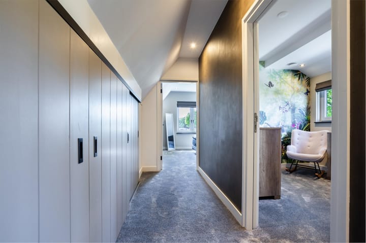 Foto 35 van Oudeweg 18