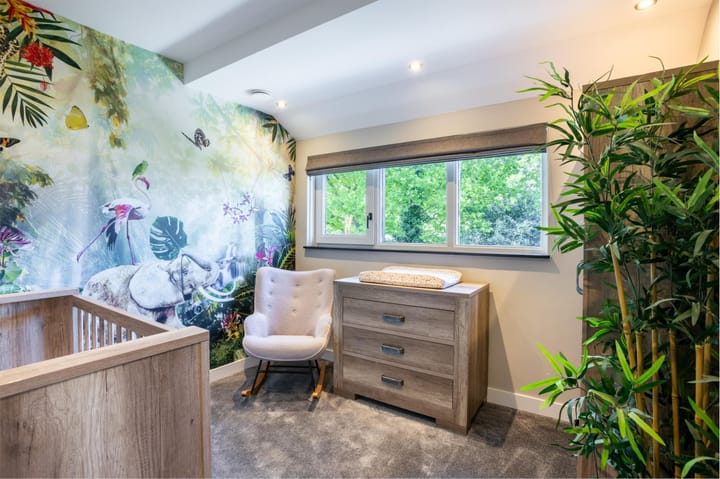 Foto 36 van Oudeweg 18