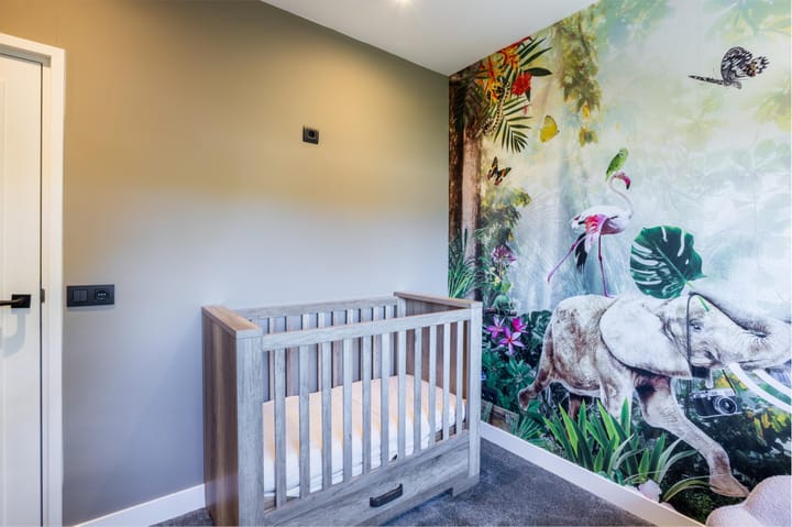 Foto 37 van Oudeweg 18