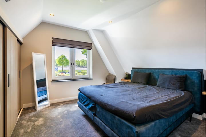 Foto 38 van Oudeweg 18